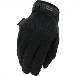 Thin Blue Line Original Covert Glove UPC: 781513646762 862683