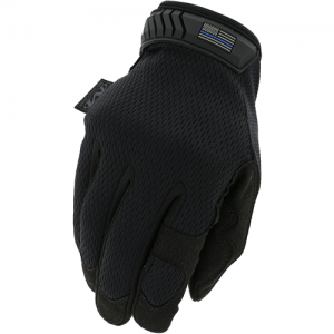 Thin Blue Line Original Covert Glove UPC: 781513646786 847659