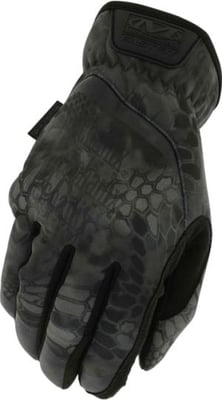 Mechanix Wear FFTAB Typhon Gloves - Men's, Typhon, Extra Large, FFTAB-733-011