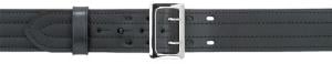 Safariland 87 Suede Lined Belt w/ Buckle, Size - 28 in, 26-87-28-26 781602017633