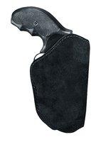 Saf 25-01-21 Inside Pocket Holster