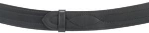 Safariland 942 Contour Duty Belt, Waist 30 in, 1.75in Wide 942302