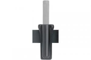 Safariland 35 Baton Holder for Expandable Batons 35-F21-23 35F2123