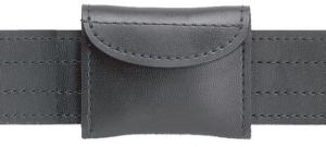 Safariland 33 Surgical Glove Pouch, 33-01V