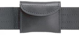 Safariland 33 Surgical Glove Pouch 33-3-9V