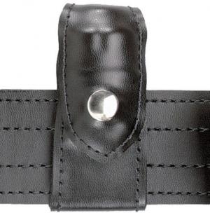 Safariland 371 Speedloader Holder, Split-Six Single, 1.75 371-01-6