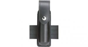 Safariland 38 OC Spray Holder, Standard, Top Flap 38-2HS 781602050425