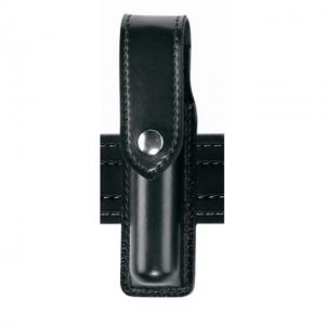 Safariland 38 OC Spray Holder, Standard, Top Flap 38-3-2B
