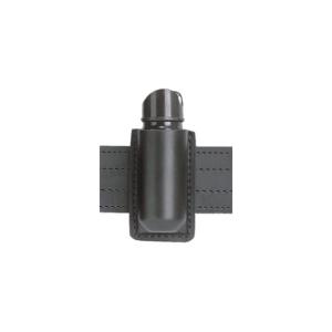 Safariland 37 OC Spray Holder, Mid-Ride, Open Top 37-3-22