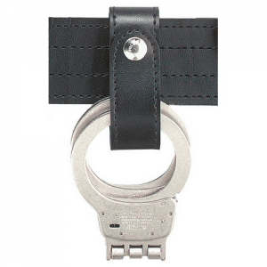690 Handcuff Strap 1 Snap Plai 1101735