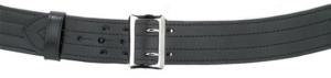 Safariland 872 Suede Lined Contour Belt w/ Buckle, 2.25 872-XX-9 - Size - 42 in