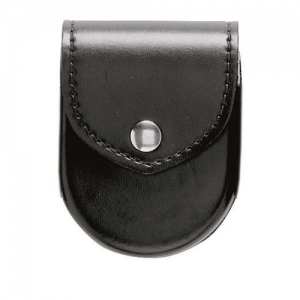 Model 90 Handcuff Pouch UPC: 781602059312 826649
