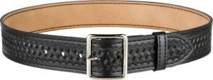 Safariland 51 Garrison Belt, Square Buckle, 1.75 51-XX-4 - Size - 48 in 51484