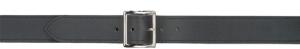 Safariland 51 Garrison 1.75in Wide Belt, Black, Square Buckle, Waist 60 in 51602