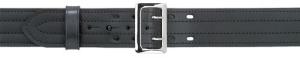 Safariland 87 Suede Lined Belt w/ Buckle, Size - 46 in, 8B-87-46-8B 781602065467
