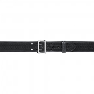 Safariland Model 87V Sam Browne Duty Belt, Hook Lined, 2.25" (58mm) 