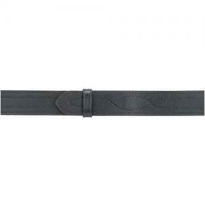 Safariland 94 Buckleless 2.25" Hook Lined Duty Belt | Nylon/Brass | LAPoliceGear.com 94_016
