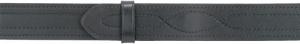 Safariland 94 Buckleless Duty Belt w/Hook & Loop System, Black, 48 Waist, 2.25in Width 781602069823
