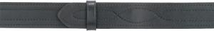 Safariland 94 Buckleless, w/ Hook and Loop System 94-XX-4 - Size - 48 in 94484