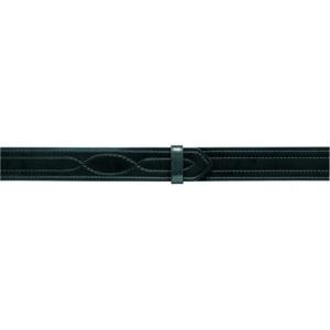 Safariland 94 Buckleless, w/ Hook and Loop System 94-XX-9 - Size - 58 in 781602070010