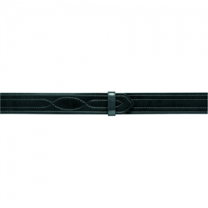 Model 94P Buckleless Duty Belt, 2.25-SAFA-94P 781602070874