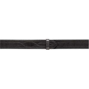 Safariland Model 94P Buckleless Duty Belt, 2.25" (58mm) 