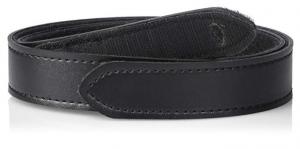 99 Buckleless Reversible Duty 