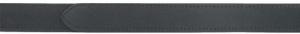 Safariland 99 Buckleless Reversible Belt, 1.50 99-X-9 - Size - XSM 
