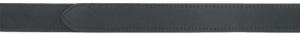 Safariland 99 Buckleless Reversible Belt, Size MD 