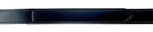 Safariland 999 Buckleless 1.5" Garrison Belt | Leather | LAPoliceGear.com 781602072014