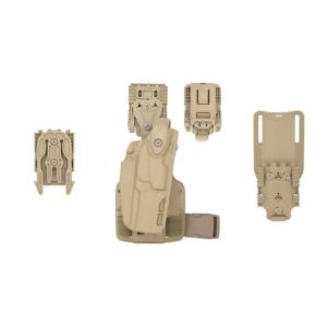 Safariland Mhhc Military Kit - 1319624