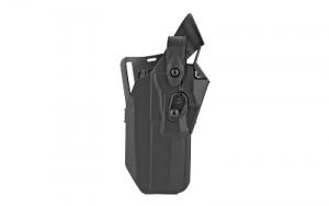 SL 7360RD SLS/ALS L3 P320 BLK RH 781602188135