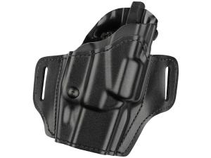 Safariland 637 ALS Concealment Holster - 877069