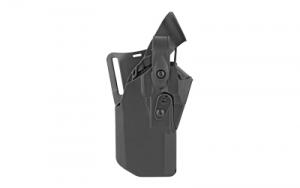 SL 7360RDS SLS/ALS L3 FITS G17 XC2 781602204484