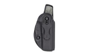 SL SPECIES SHIELD-PLS STX TAC BLK RT 781602233323