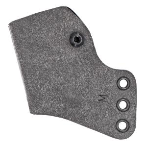 SL INCOGX LARGE MAG CADDY RH 