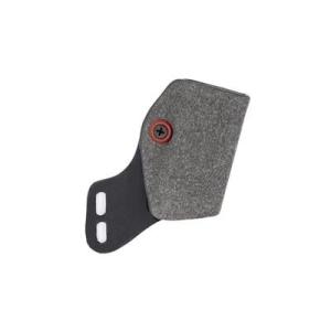 SL INCOGX MEDIUM MAG CADDY RH 