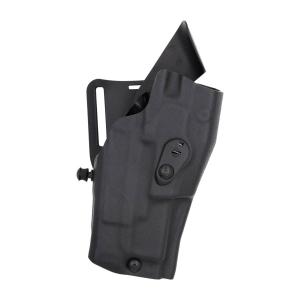 SAF 6390RDSO-5842-132 PDP 4.5 X300U STXTACBLK LH