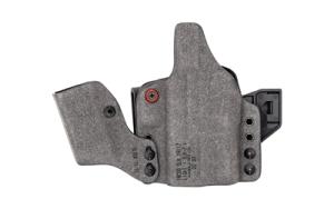 SL INCOG S&W SHIELD/PLUS MC RT 781602259897