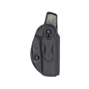 Species Holster 