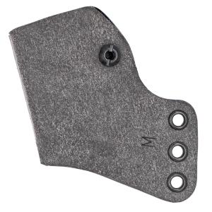 SL INCOGX SMALL MAG CADDY RH 