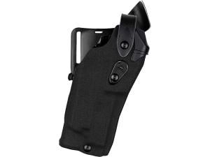SL 6360RDS STACC HD X300U STX BLK RH 