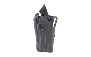 SL 6390RDS STACC HD X300U STX BLK LH 