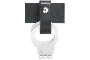 Safariland 690 Handcuff Strap, 1 Snap 690-4PBL