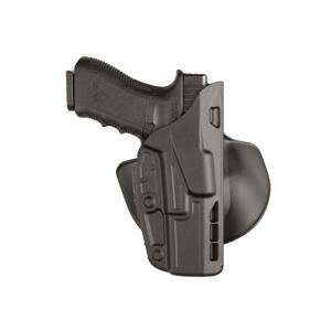 Safariland 6378 ALS Holster SKU - 599845 781602384216