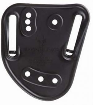 Safariland 567BL Belt Loops for Model 567 567BL-1-2-150-175 781602388597