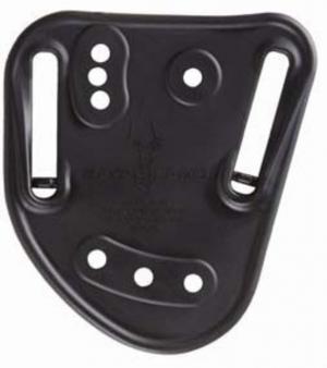 Safariland 567BL Belt Loops for Model 567 567BL-1-2-50