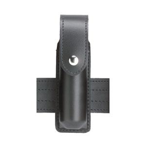 Safariland Model 38 OC/Mace Spray Holder (STX Finishes) 