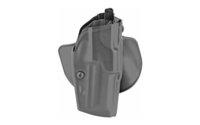 Sl 6378 Als Pdl H&k P30l Rh Pln Stx 781602415552