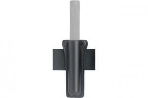 Safariland 35 Baton Holder for Expandable Batons 35-F21-41 35F2141